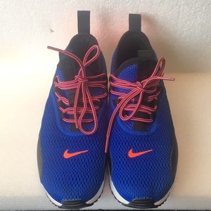 Nike AirMax 90 ( Women 8.5 = 7Y )